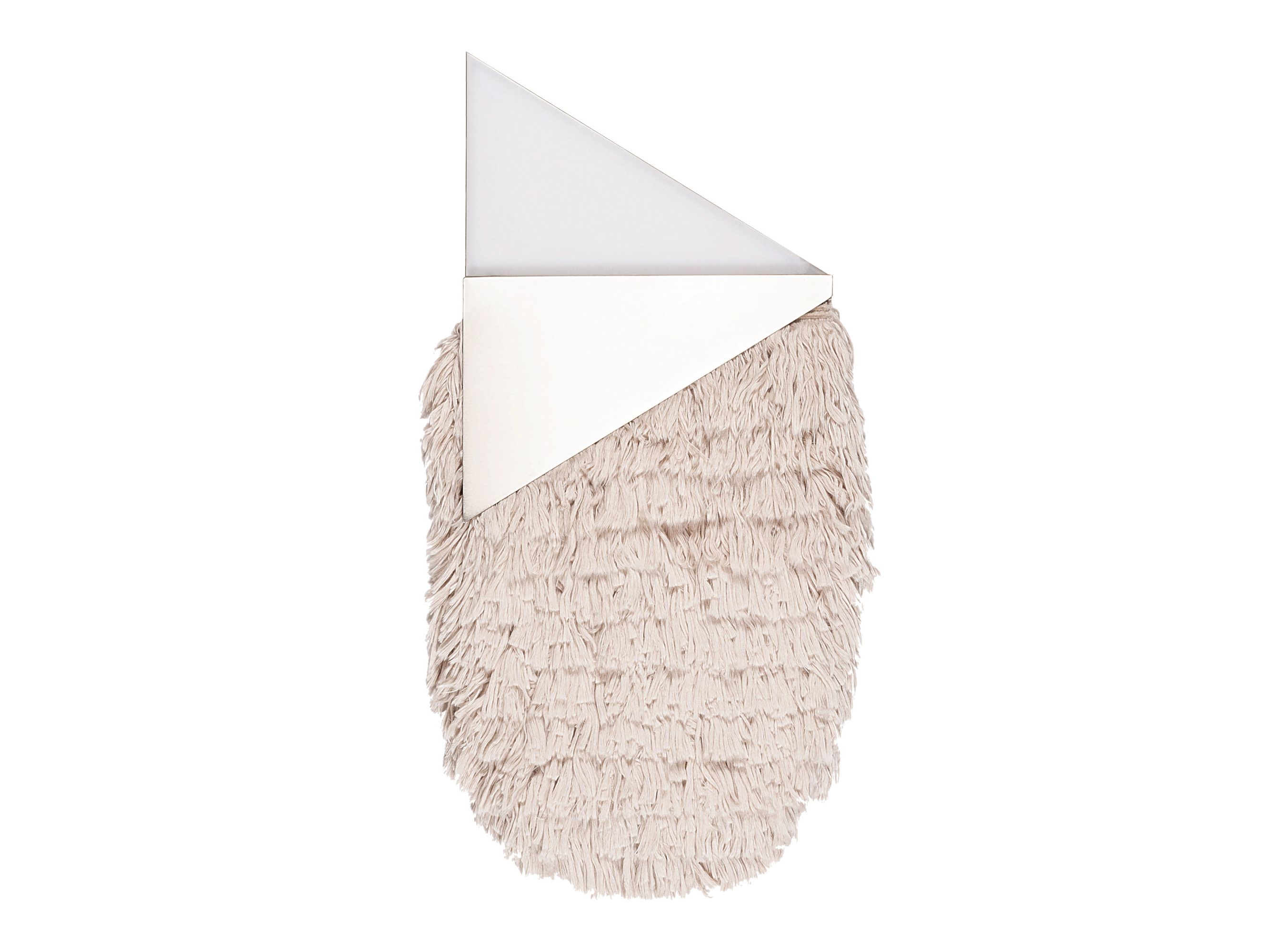 TALISMAN by cc-tapis - Arazzo in cotone - 2