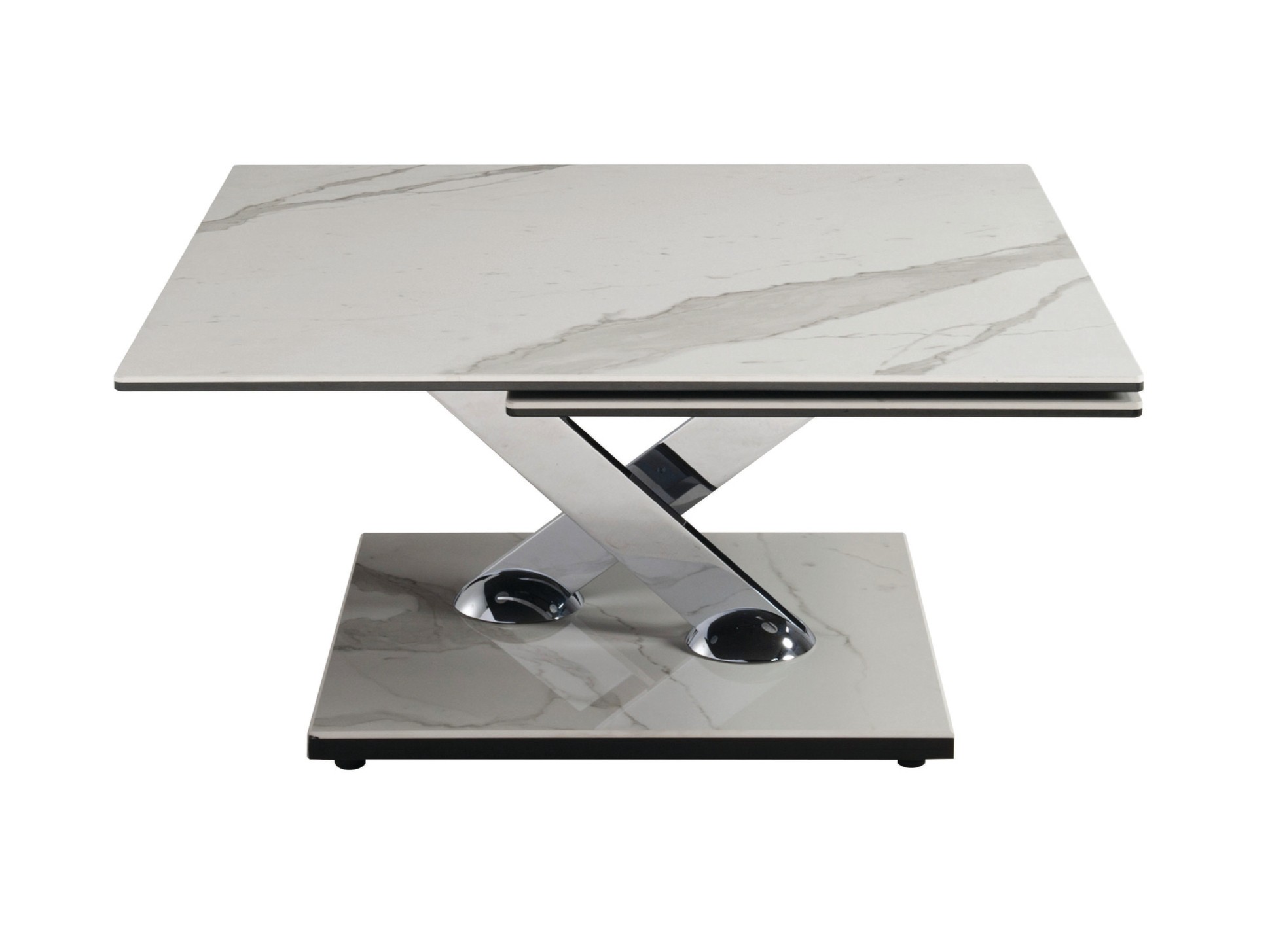 Sitemapcdatahttpsshopinf Inetcomtable Basse Ceramique Roche Bobois