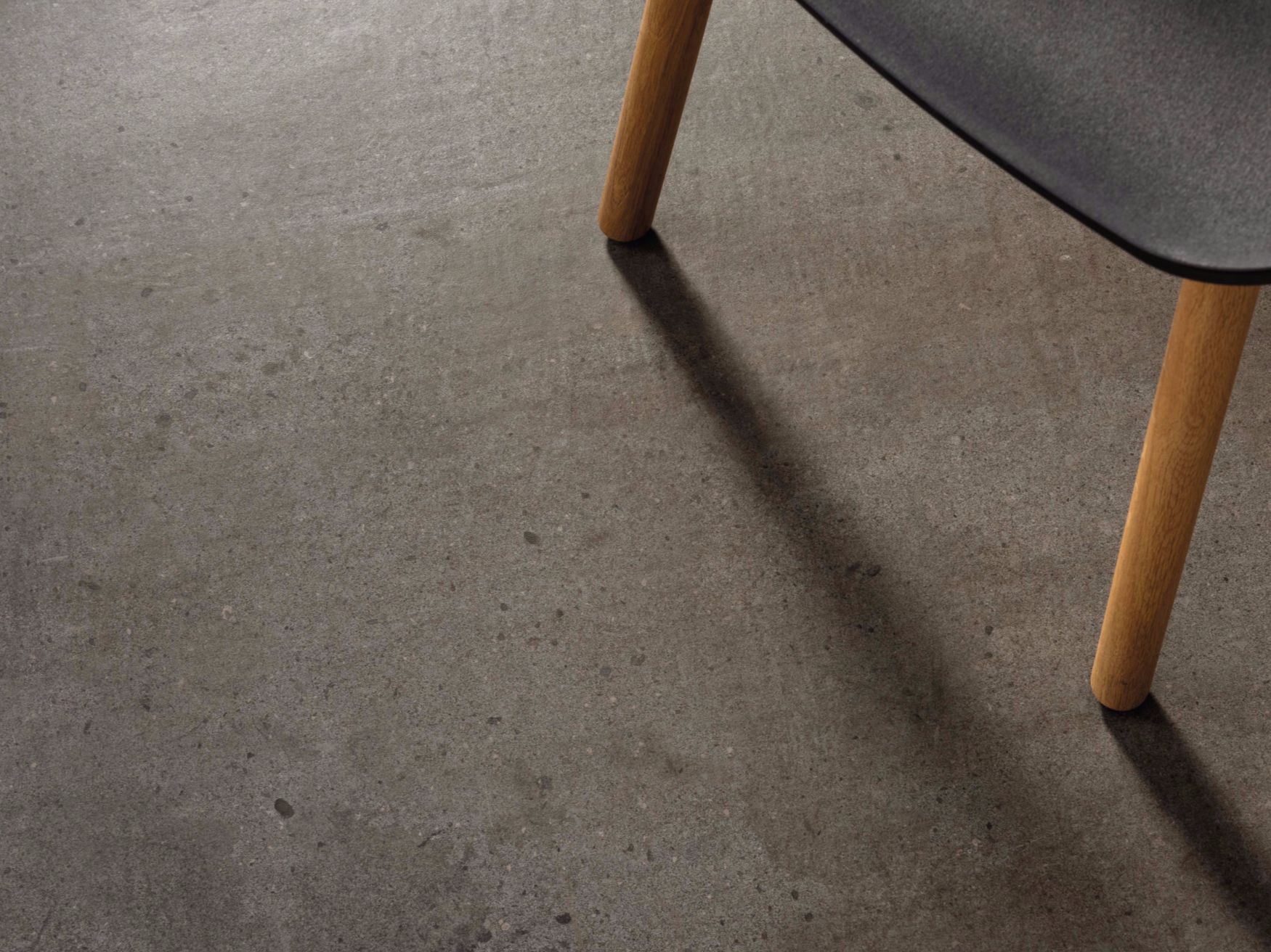 TEKNOSTONE - TOBACCO by ARIOSTEA - Pavimento/rivestimento in gres porcellanato effetto pietra