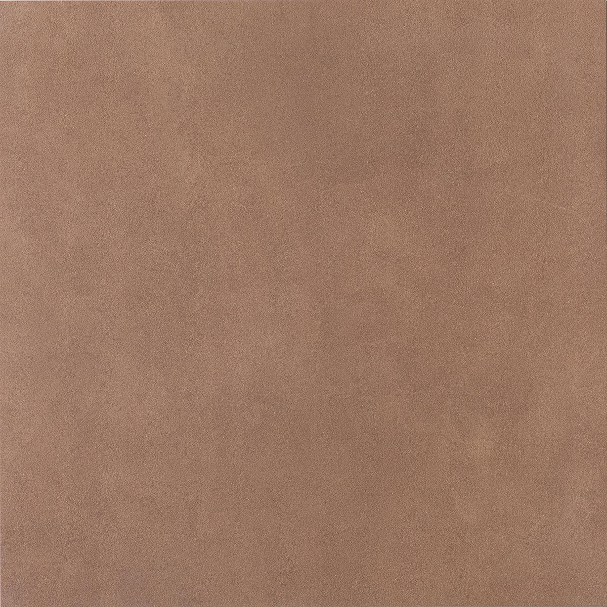 TERRE COTTO by Italgraniti - Pavimento/rivestimento in gres porcellanato - 3