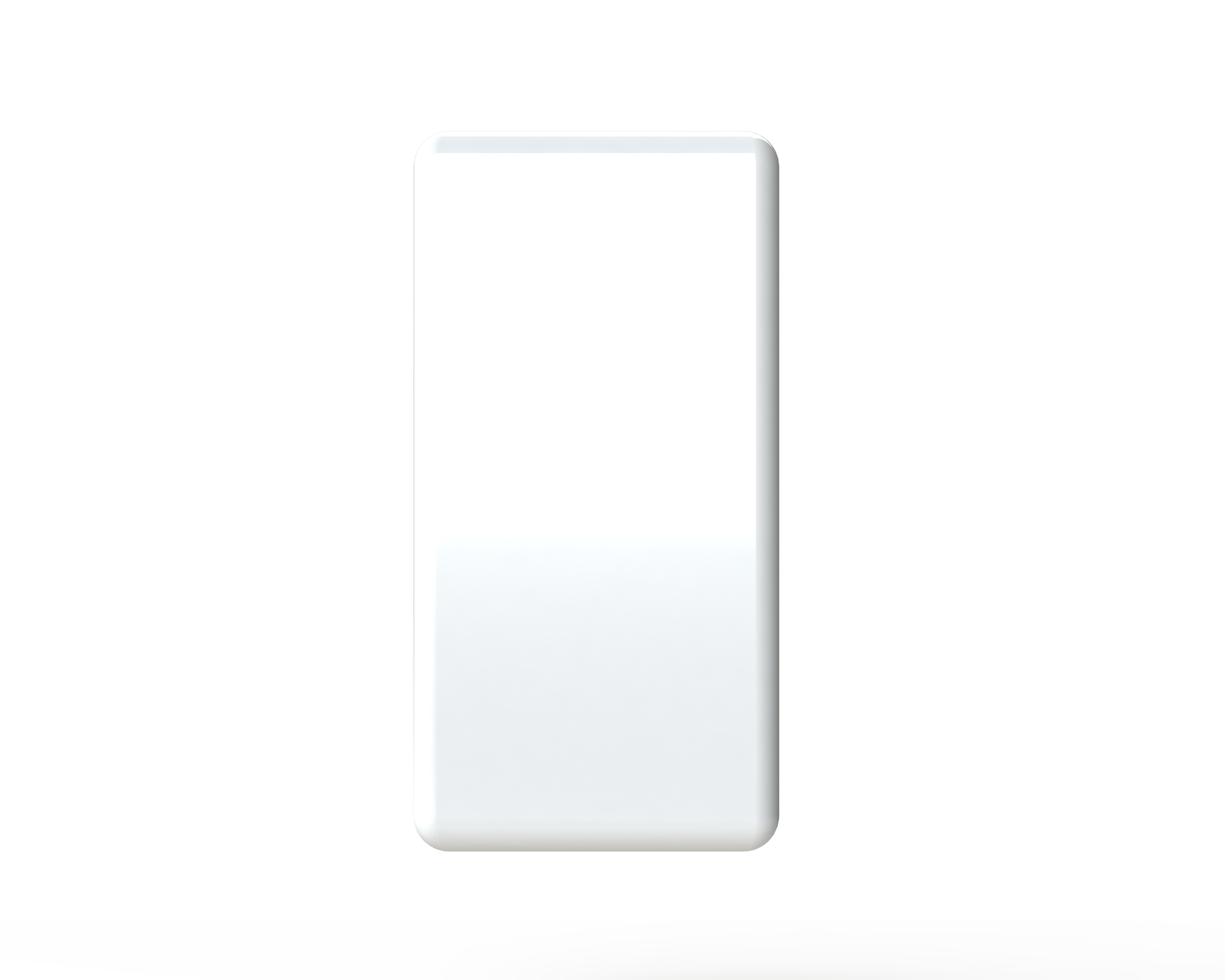 TITAPPO 4B.G20.TT by 4 BOX - Copriforo con stripper integrato - 3