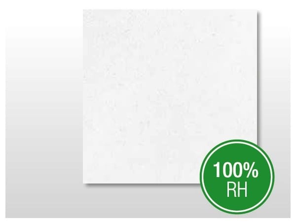 TOPIQ® Prime by Knauf Ceiling Solutions - Pannelli per controsoffitto acustico in lana di roccia