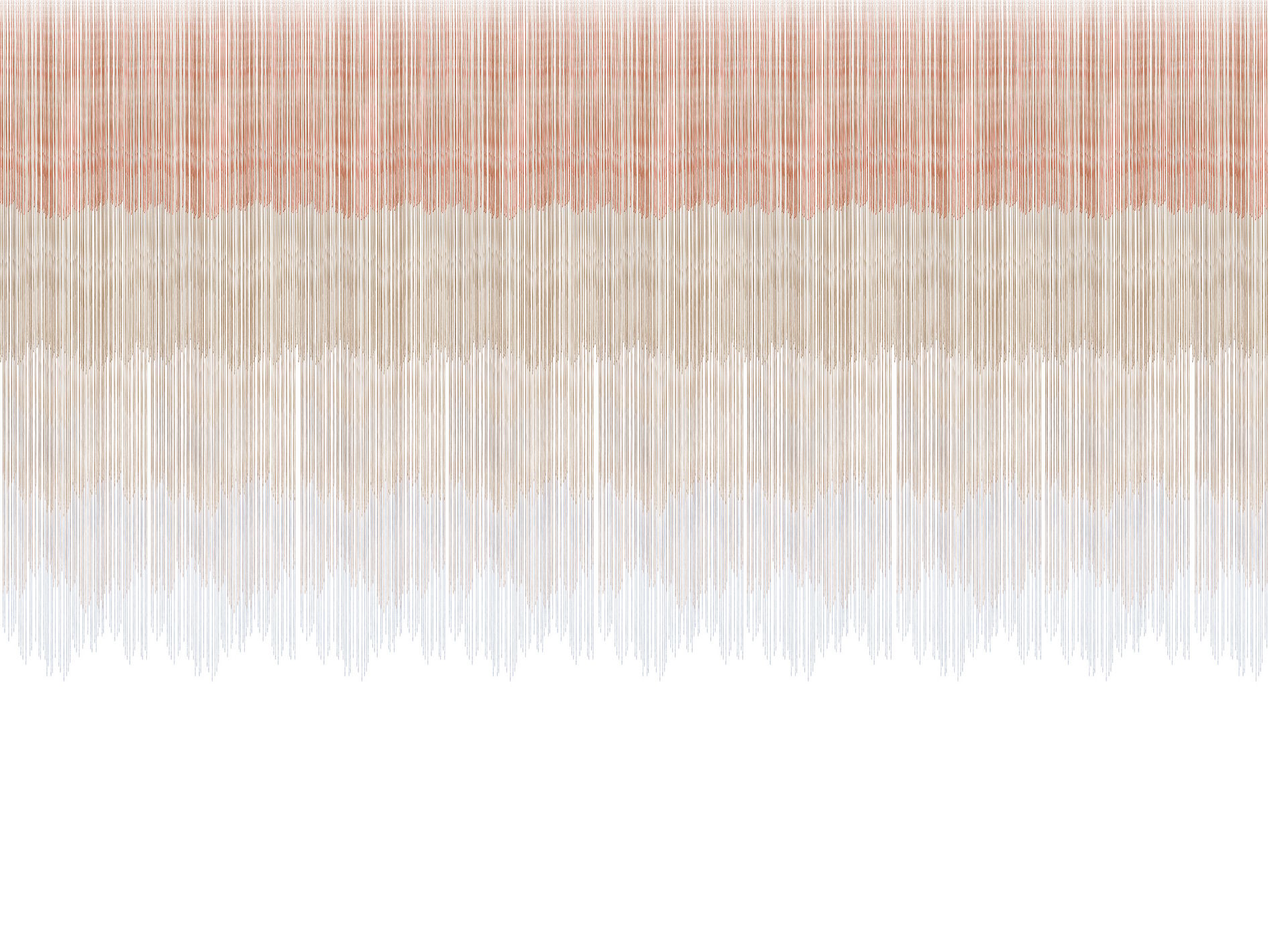 TRATTOGRADIENT by Texturae - Carta da parati / carta da parati per pavimenti - 3