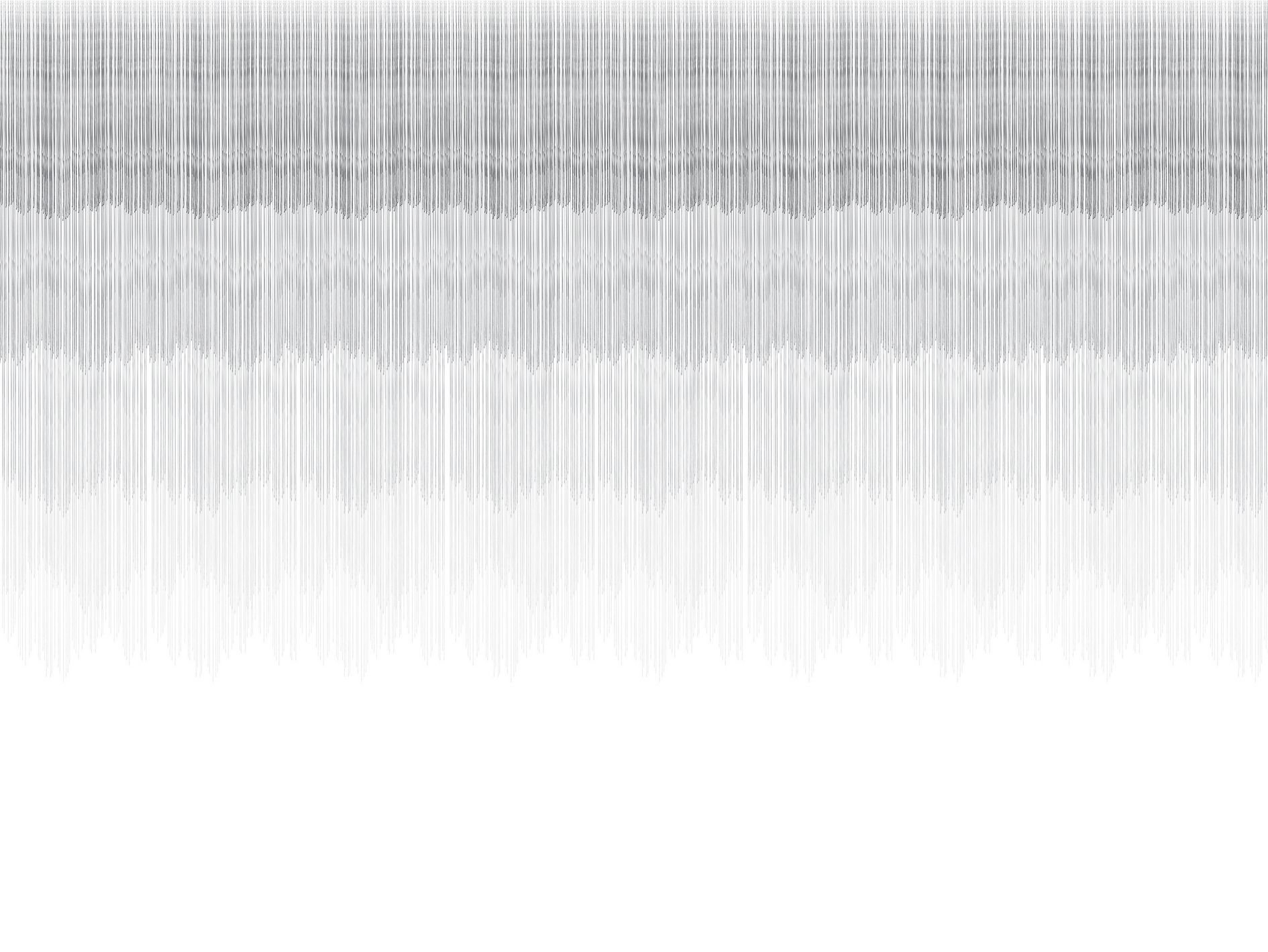 TRATTOGRADIENT by Texturae - Carta da parati / carta da parati per pavimenti - 2