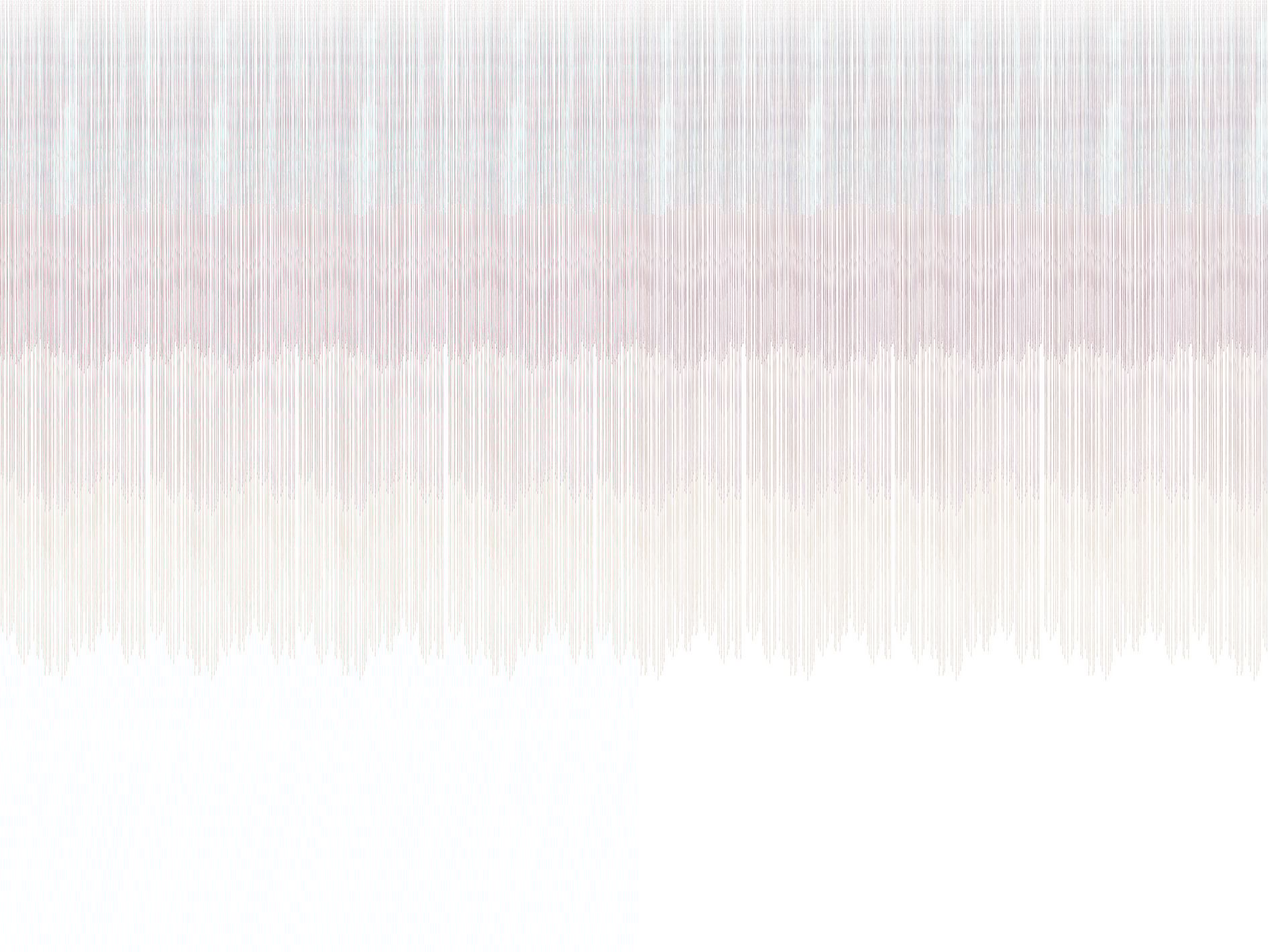 TRATTOGRADIENT by Texturae - Carta da parati / carta da parati per pavimenti - 4