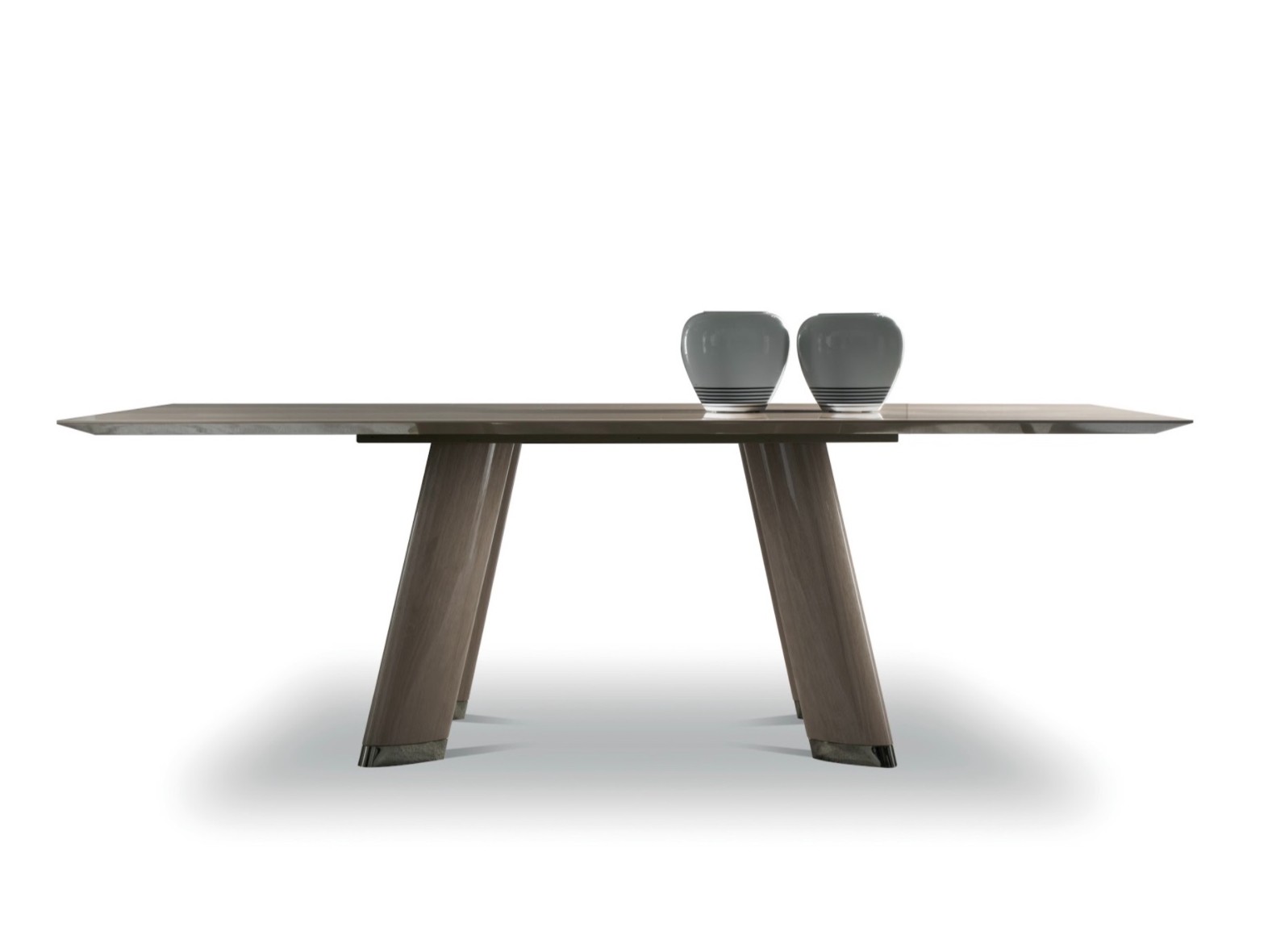 TREND | 桌子 桌子 By Costantini Pietro | design Giorgio Soressi