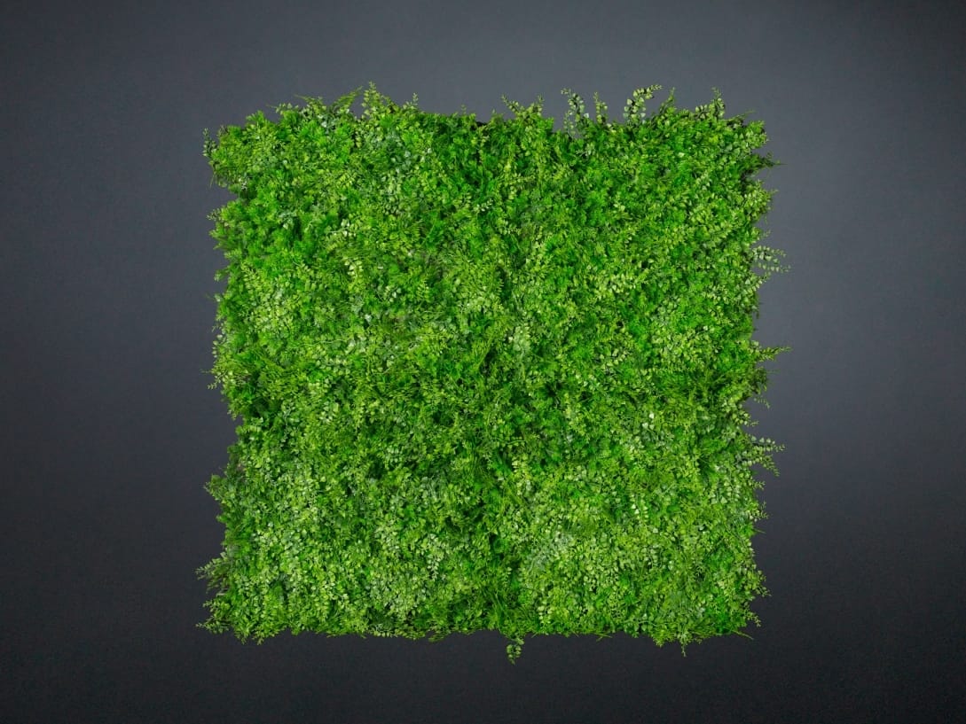 TUNDRA by VGnewtrend - Quadro vegetale