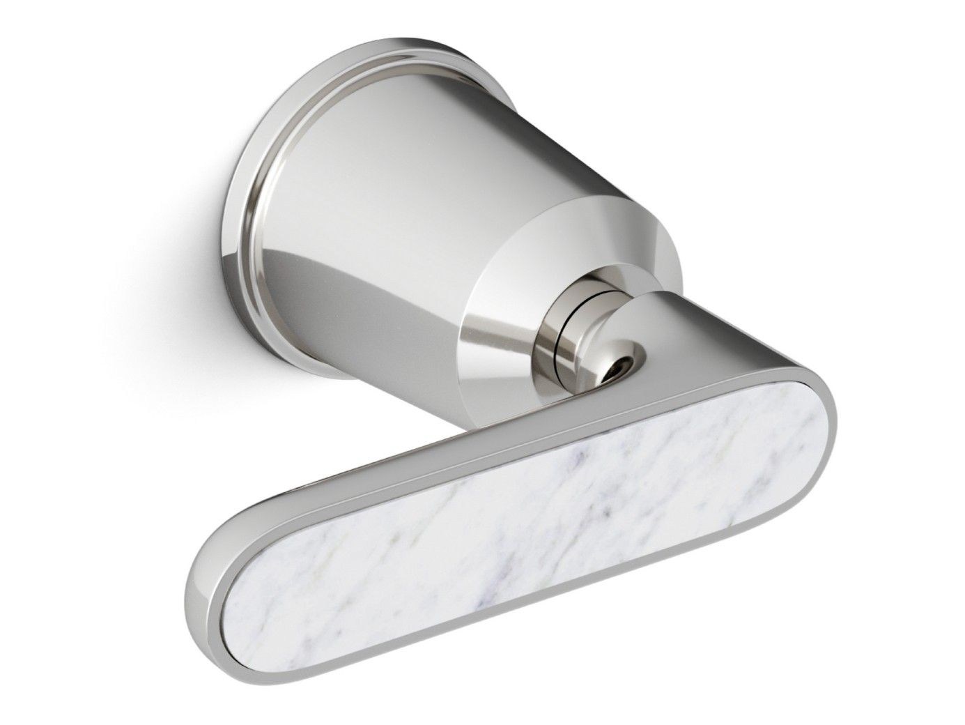 TWENTIES TWY966AMCA by Devon&Devon - Rubinetto d’arresto