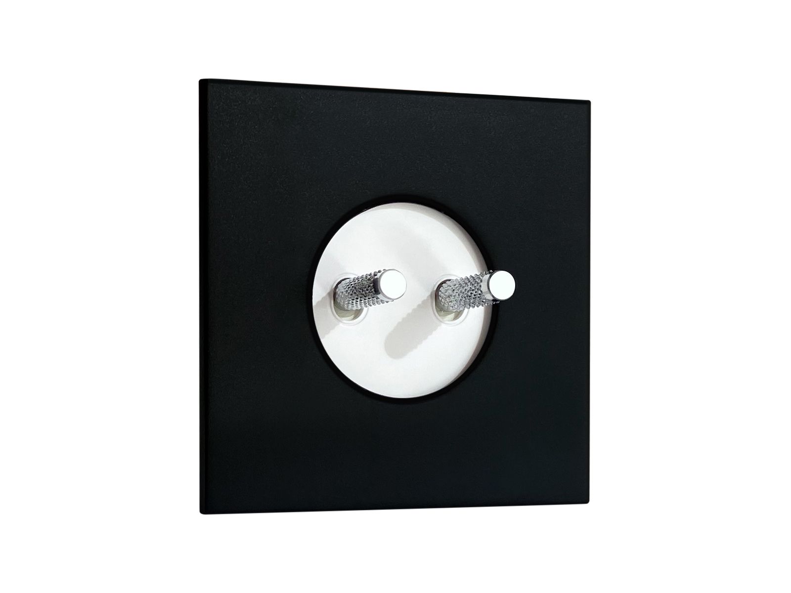 TWENTY by FEDE - Serie civile in ottone - 5