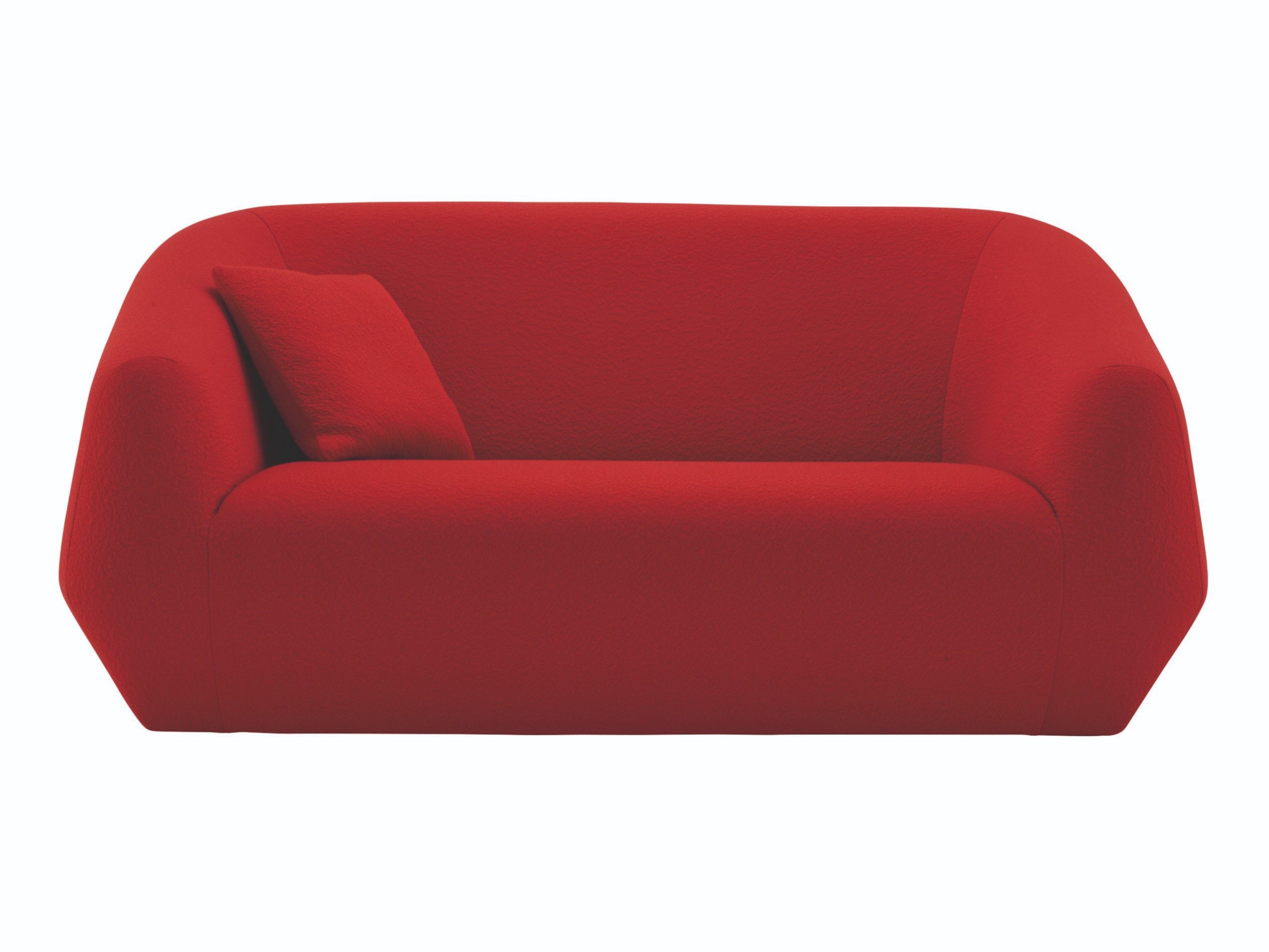 UNCOVER 2 seater sofa By Ligne Roset design Marie Christine Dorner