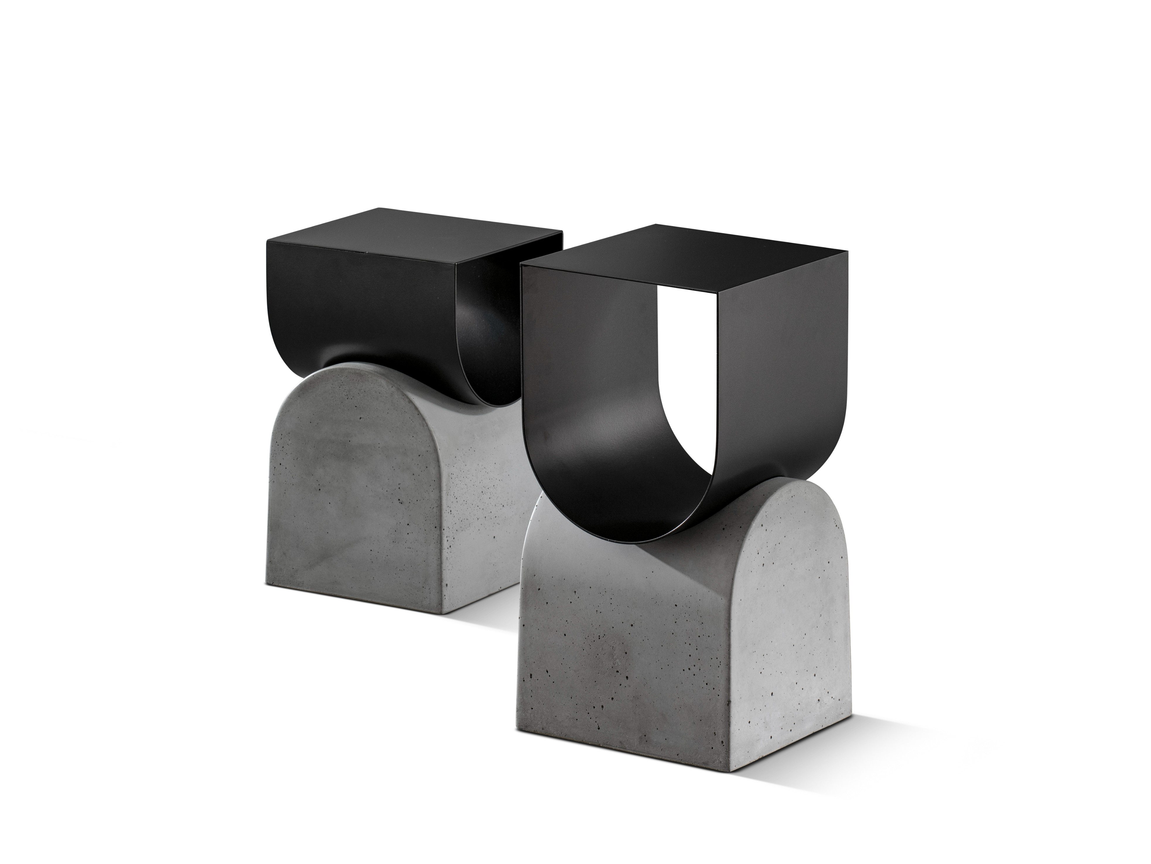 Vogue Magazine Rack VAGUE Magazine rack By Bonaldo | design Roberto Paoli