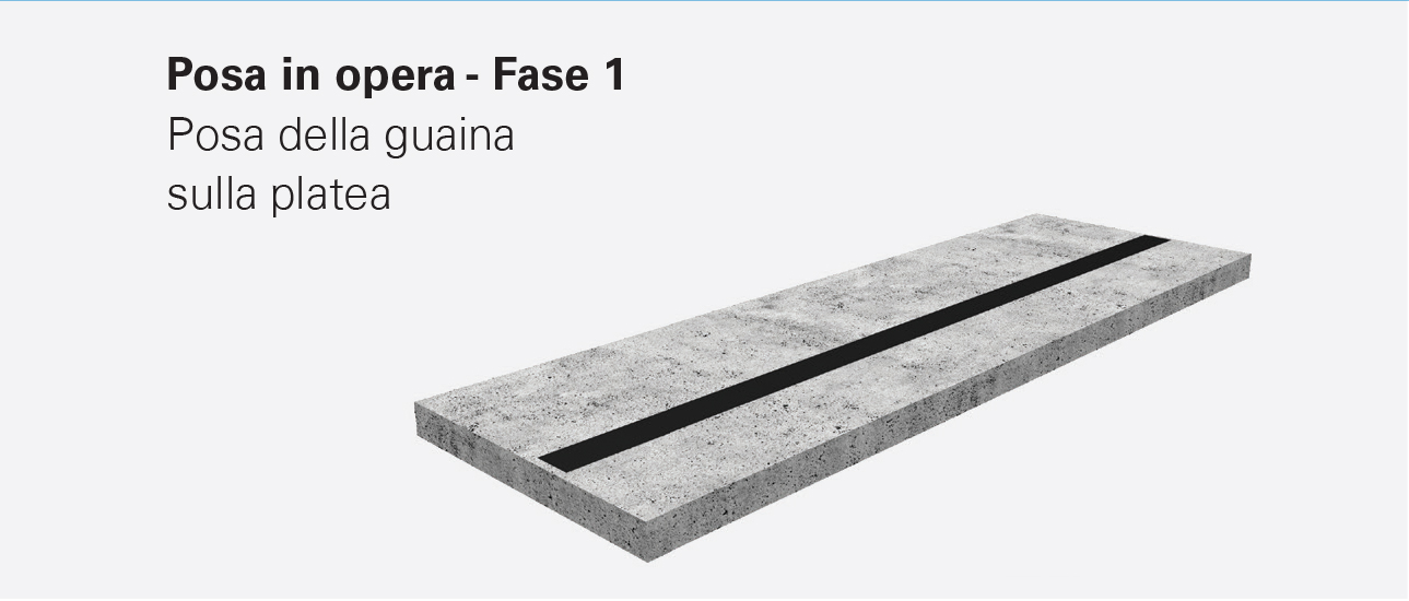 VARIR-XL® by Dosteba - Radice di fondazione - 3