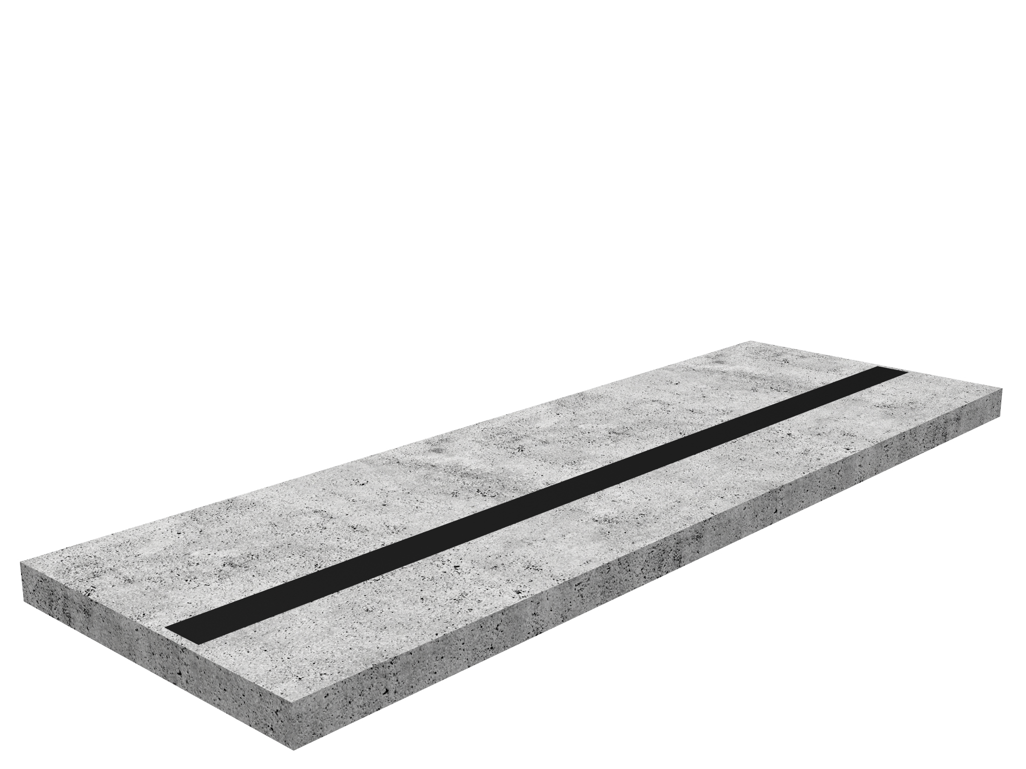 VARIR-XL® by Dosteba - Radice di fondazione - 7