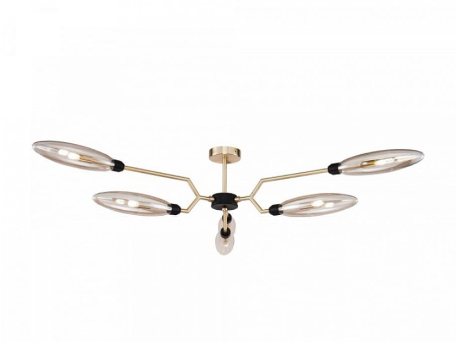 VENTURA Ceiling lamp Ventura Collection By MAYTONI