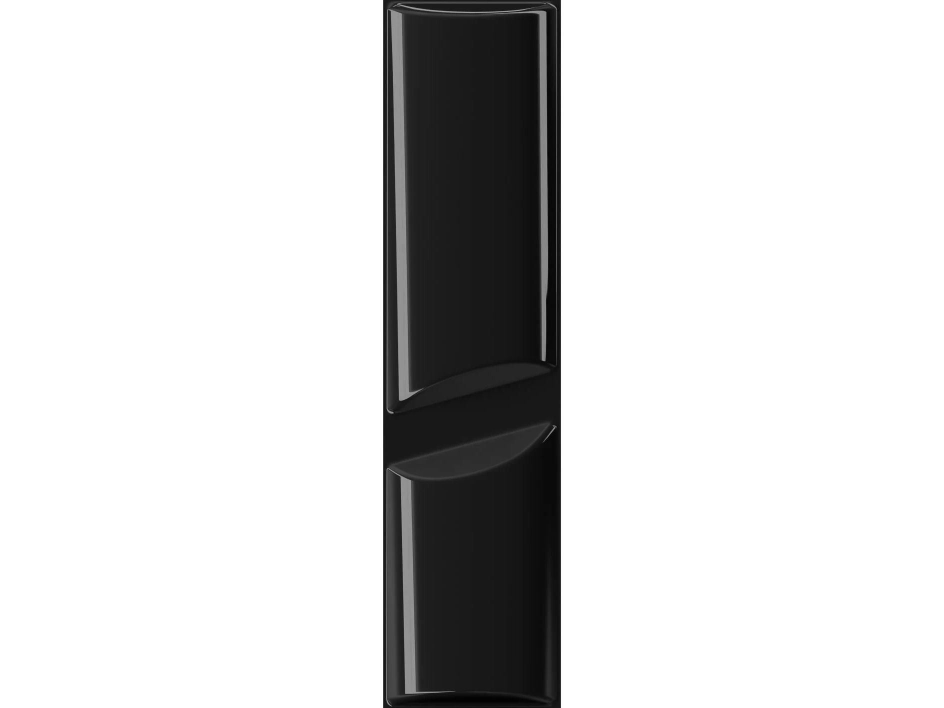 VOLUME 1 by Ceramica Bardelli - Piastrelle con superficie tridimensionale in ceramica - 3