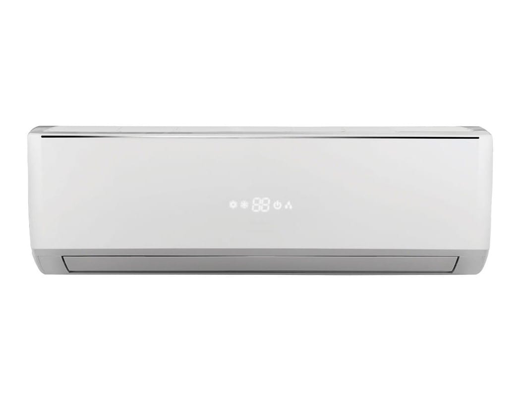 MILANO Wall mounted Multisplit air conditioning unit Milano