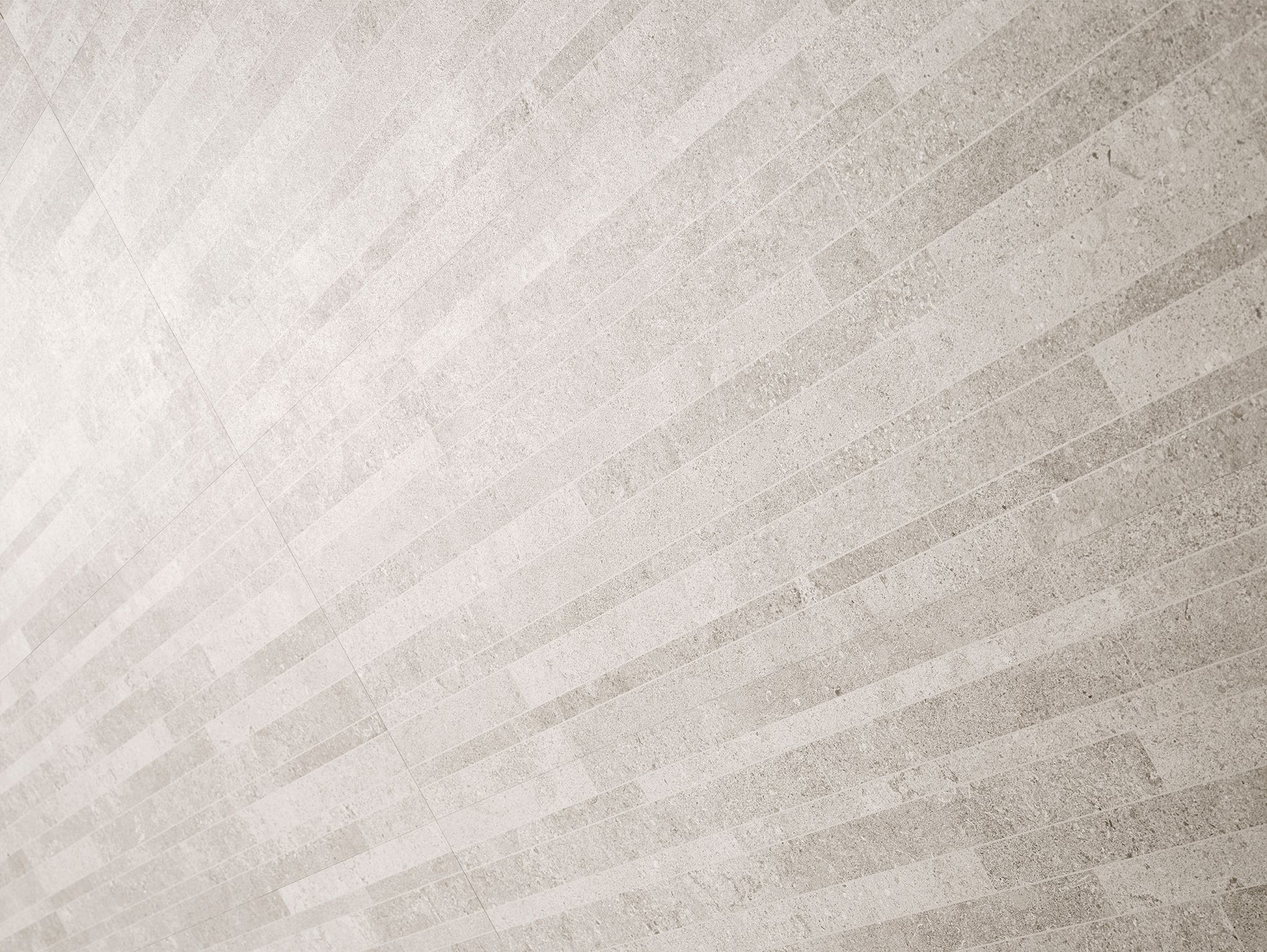 Ceramic wall tiles with stone effect NEST Wall tiles Nest Collection