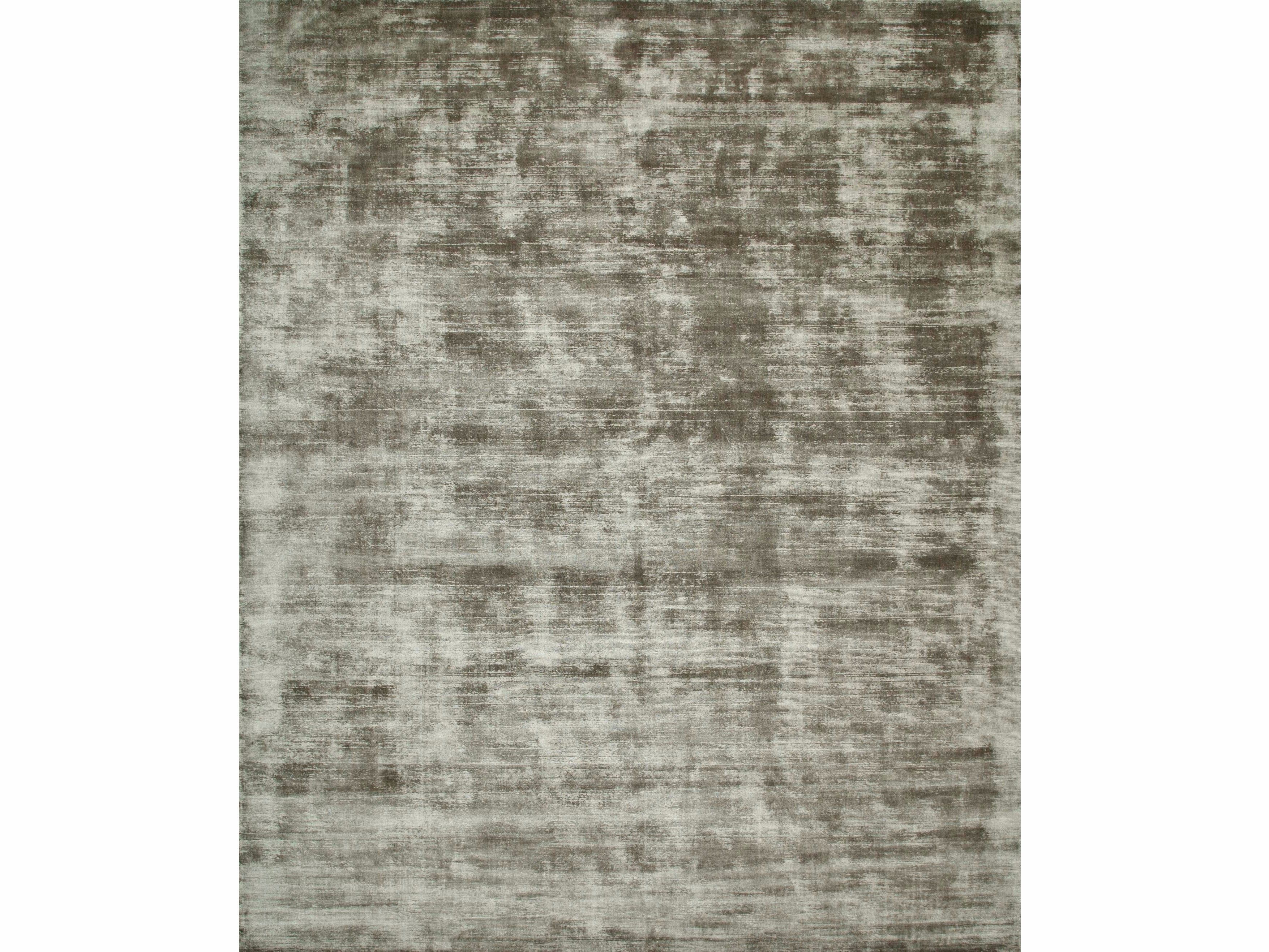 Viscose rug YASMIN PHPV20 Pewter Yasmin Collection By Jaipur Rugs