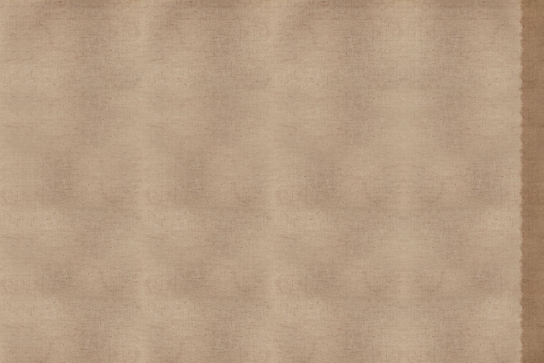 Washable vinyl wallpaper with floral pattern ZEN Orient Collection By