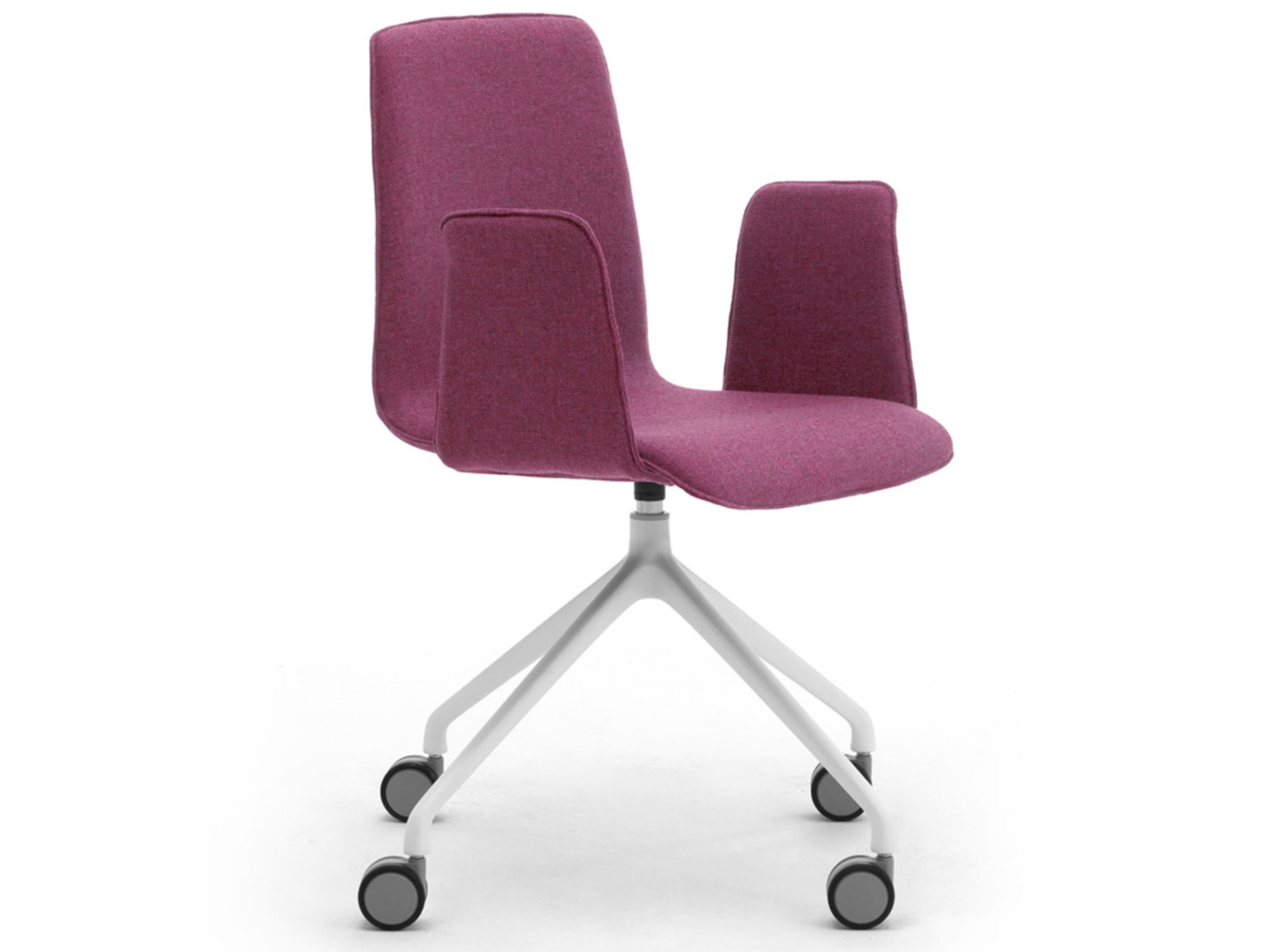 ZEROSEDICI Office chair with fire retardant padding Zerosedici
