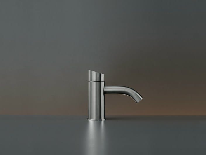 ZIQQ 37 by Ceadesign - Miscelatore idroprogressivo monoforo