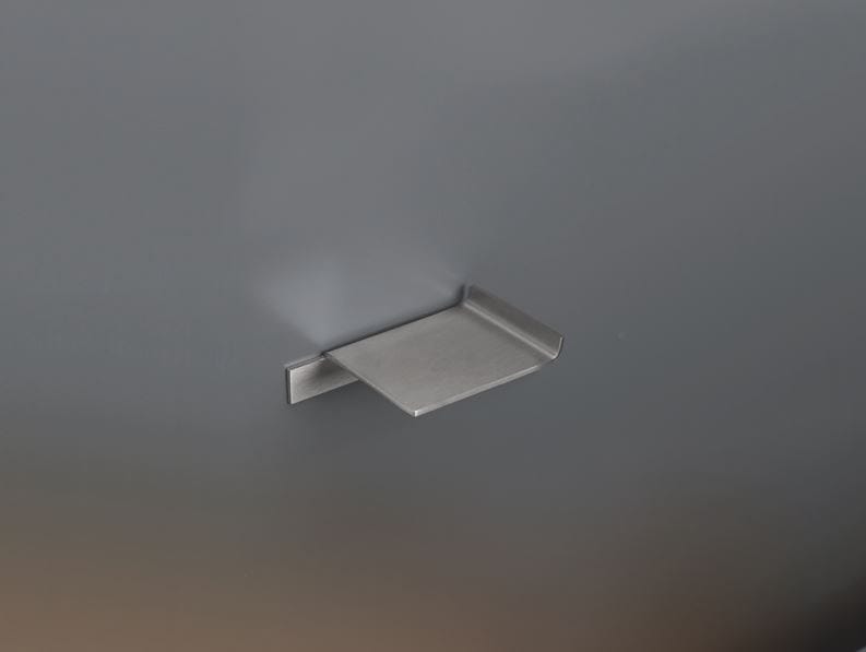 ZIQQ 65 by Ceadesign - Mensola