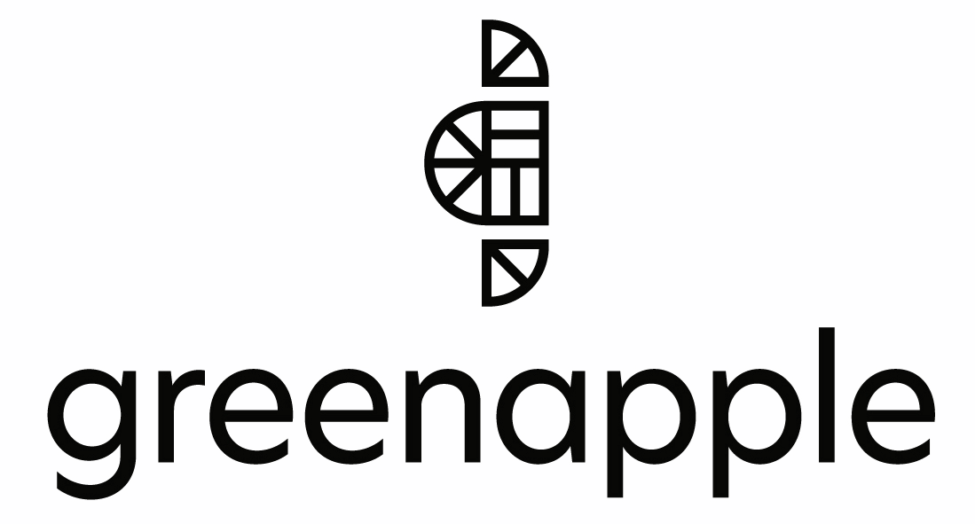 Greenapple