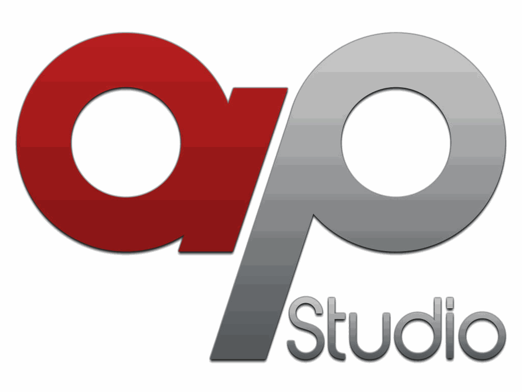 AP STUDIO SRL - Casoria, NA, Tutti i marchi su Edilportale