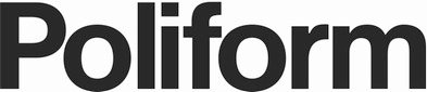 Poliform