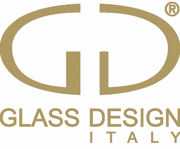 Glass Design