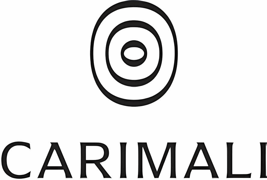Carimali