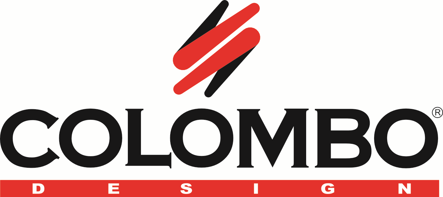 Colombo Design