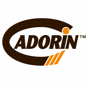 Cadorin Group