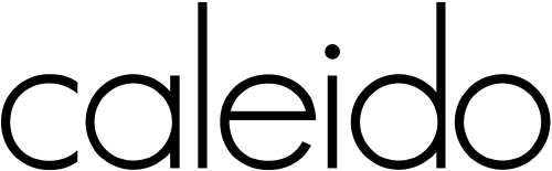 Caleido