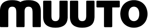 MUUTO