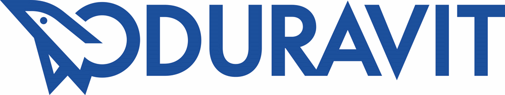 Duravit Italia