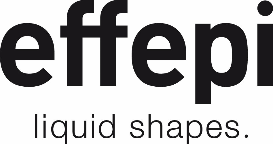 Effepi