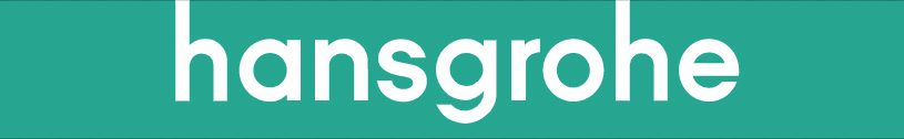 hansgrohe