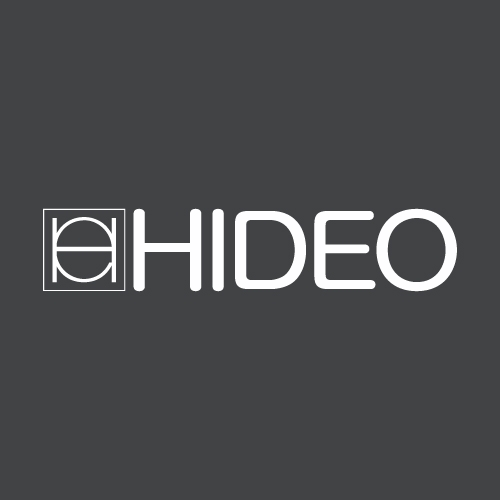 HIDEO