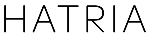 HATRIA