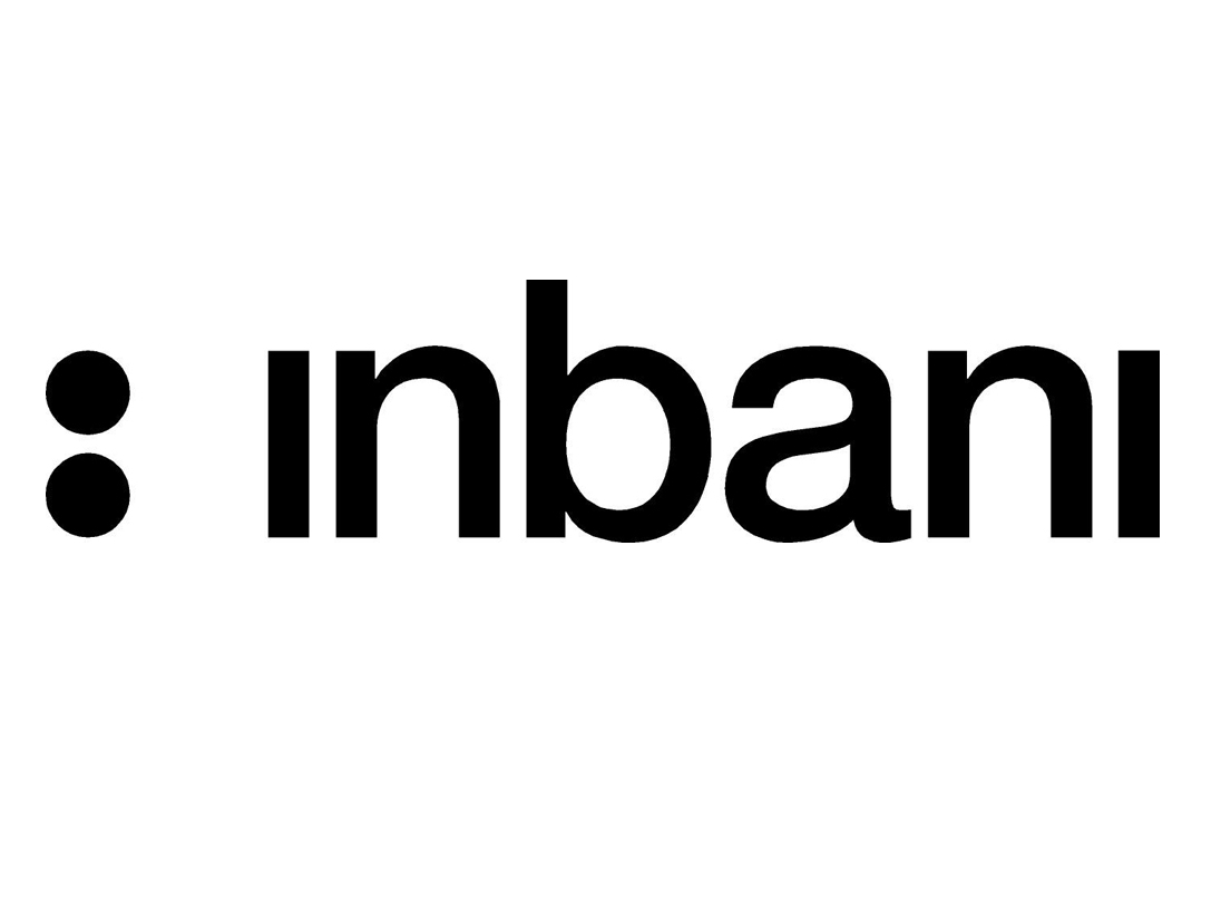Inbani