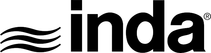 INDA®