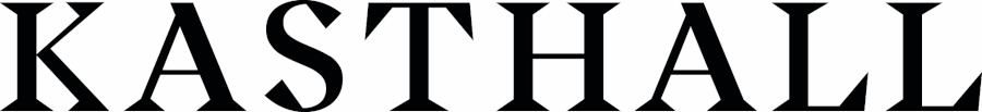 Kasthall