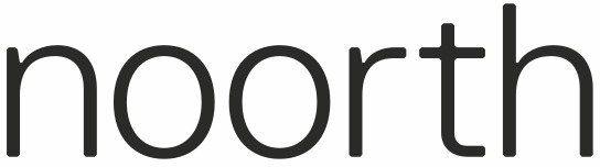 Noorth