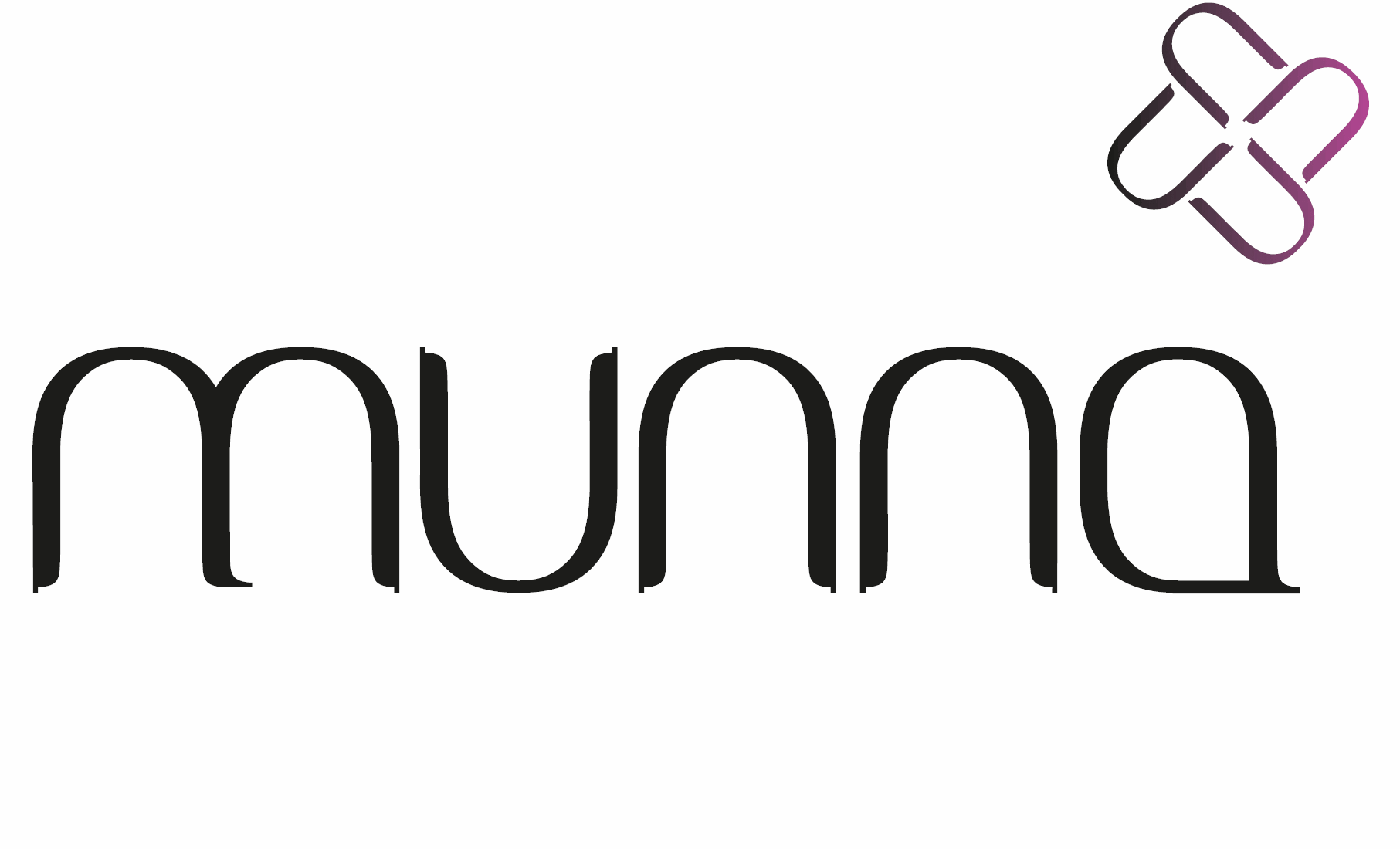 Munna
