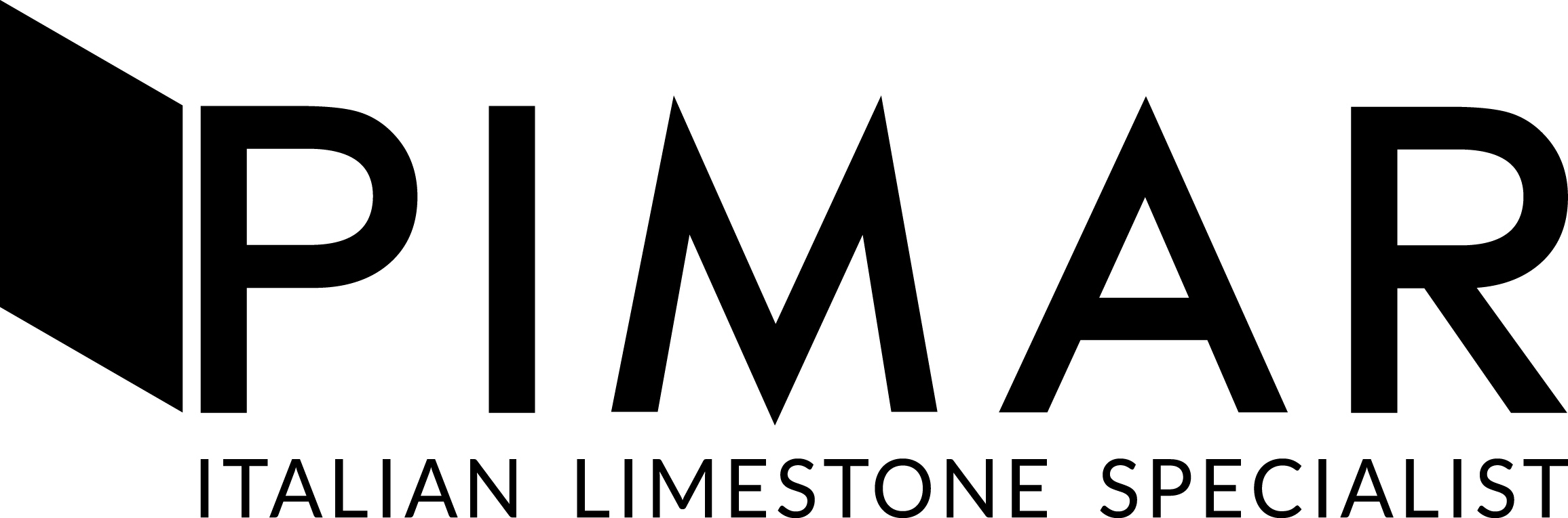 PIMAR