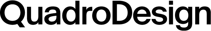 QuadroDesign