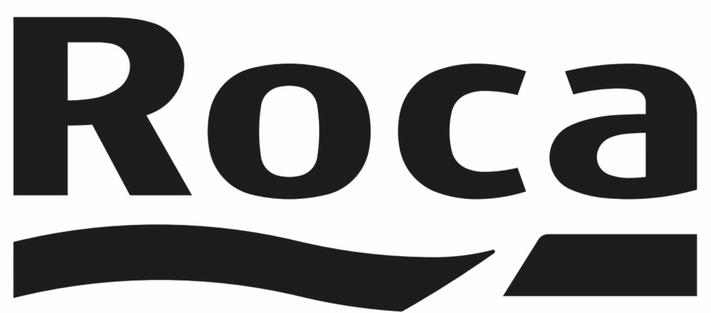 Roca