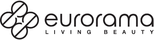 Eurorama
