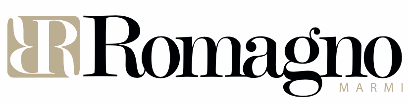 Romagno Marmi